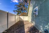 802 Fremont Ave - Photo 28
