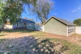 802 Fremont Ave - Photo 29