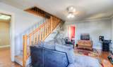 802 Fremont Ave - Photo 7