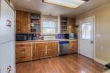 802 Fremont Ave - Photo 8