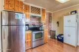 802 Fremont Ave - Photo 9