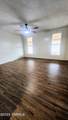 55 Washington Ave - Photo 10