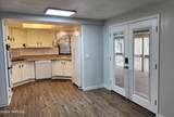 55 Washington Ave - Photo 4