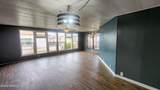 55 Washington Ave - Photo 5