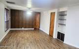55 Washington Ave - Photo 6