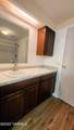 55 Washington Ave - Photo 7