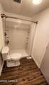 55 Washington Ave - Photo 8