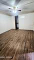55 Washington Ave - Photo 9