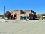 205 40th Ave - Photo 1