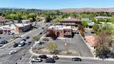 205 40th Ave - Photo 10