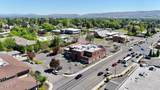 205 40th Ave - Photo 11