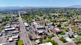 205 40th Ave - Photo 12