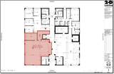 205 40th Ave - Photo 2