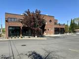 205 40th Ave - Photo 3