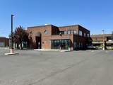 205 40th Ave - Photo 4
