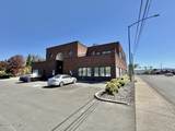 205 40th Ave - Photo 5