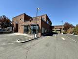205 40th Ave - Photo 6