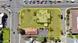 205 40th Ave - Photo 7