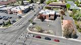 205 40th Ave - Photo 8