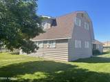 1257 Wa-821 - Photo 15