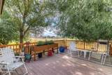 131 Latigo Ln - Photo 35