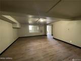 310 Main St - Photo 14