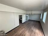 310 Main St - Photo 15
