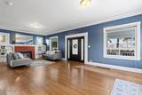 4770 Us-12 Hwy - Photo 10