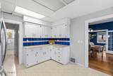 4770 Us-12 Hwy - Photo 16