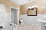 4770 Us-12 Hwy - Photo 21