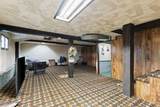 4770 Us-12 Hwy - Photo 36