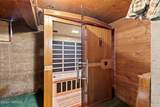4770 Us-12 Hwy - Photo 40