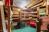 4770 Us-12 Hwy - Photo 41