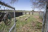 4770 Us-12 Hwy - Photo 43