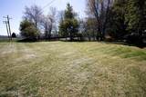 4770 Us-12 Hwy - Photo 44