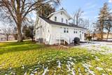 4770 Us-12 Hwy - Photo 46