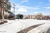 4770 Us-12 Hwy - Photo 47