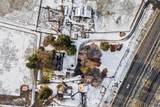 4770 Us-12 Hwy - Photo 48