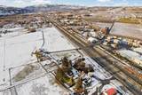 4770 Us-12 Hwy - Photo 49