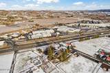 4770 Us-12 Hwy - Photo 51
