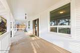 4770 Us-12 Hwy - Photo 6