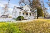4770 Us-12 Hwy - Photo 7