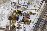4770 Us-12 Hwy - Photo 8