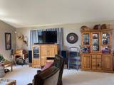 7709 Mccullough Rd - Photo 13