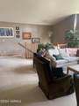 7709 Mccullough Rd - Photo 14