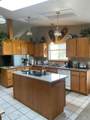 7709 Mccullough Rd - Photo 15