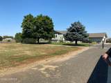 7709 Mccullough Rd - Photo 9