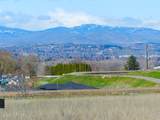 NKA Roza Hill Dr - Photo 2