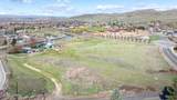 NKA Roza Hill Dr - Photo 4