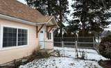 412 9th St - Photo 1
